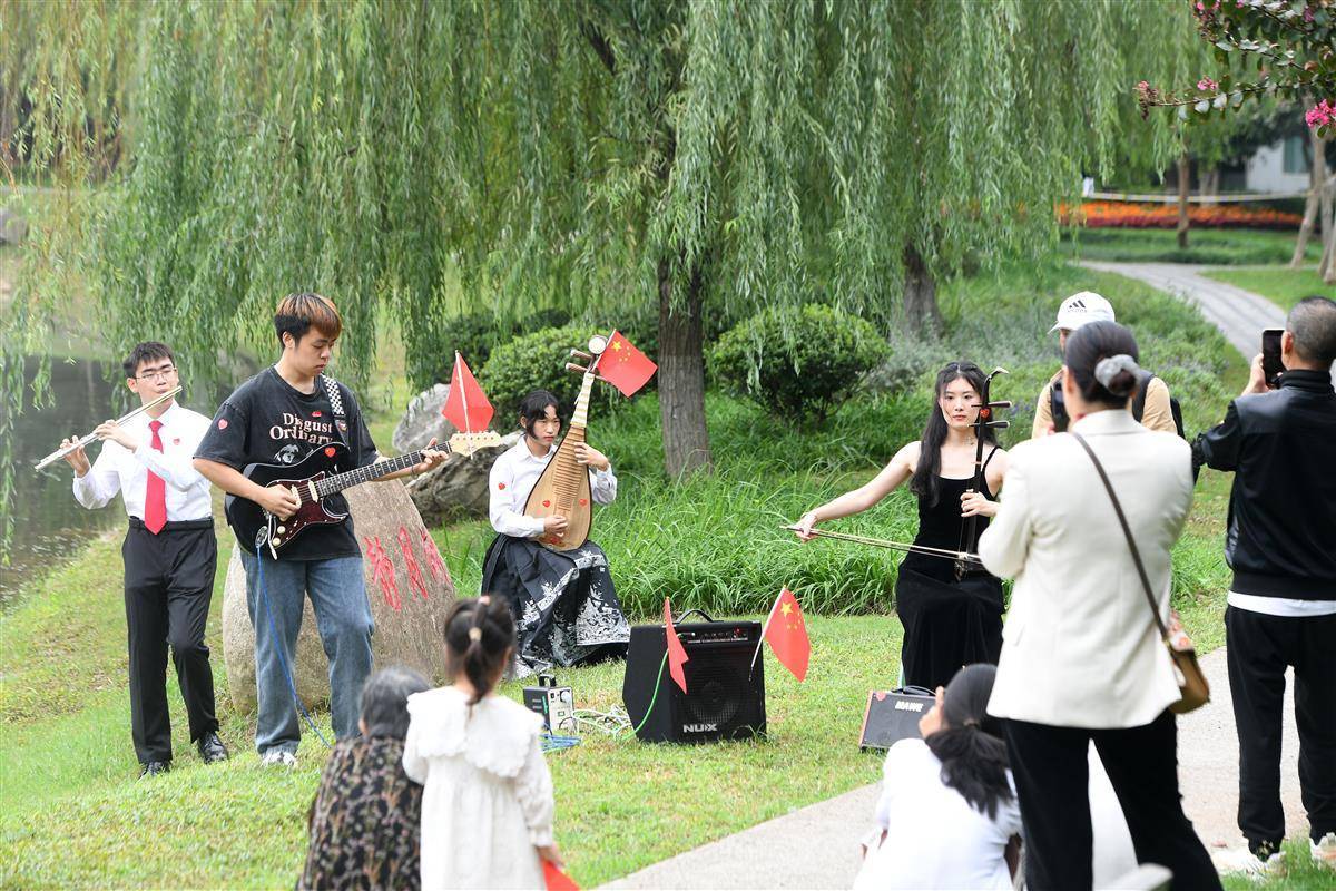 宝博斗地主下载安装